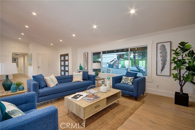 30016 Grandpoint Lane, Rancho Palos Verdes, California 90275, 4 Bedrooms Bedrooms, ,3 BathroomsBathrooms,Residential,Sold,Grandpoint Lane,TR18127978