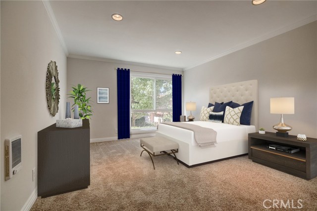 5947 Armaga Spring Road, Rancho Palos Verdes, California 90275, 2 Bedrooms Bedrooms, ,1 BathroomBathrooms,Residential,Sold,Armaga Spring,SB19177452 5947 Armaga Spring Road, Rancho Palos Verdes, California 90275, 2 Bedrooms Bedrooms, ,1 BathroomBathrooms,Residential,Sold,Armaga Spring,SB19177452