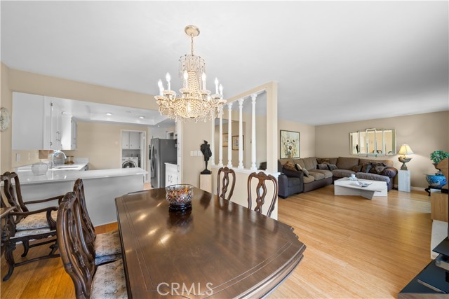 400 Faye Lane, Redondo Beach, California 90277, 4 Bedrooms Bedrooms, ,2 BathroomsBathrooms,Residential,Sold,Faye,SB21058245