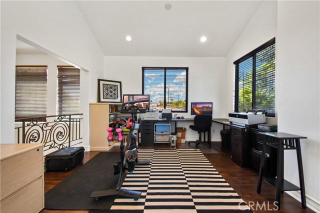 2612 Poinsettia Avenue, Manhattan Beach, California 90266, 5 Bedrooms Bedrooms, ,5 BathroomsBathrooms,Residential,Sold,Poinsettia,SB20134895