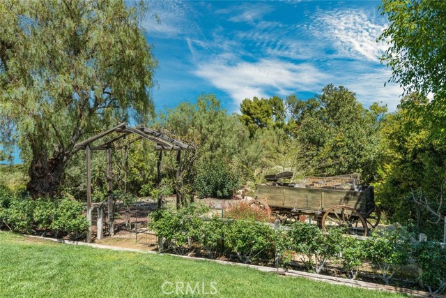 1 Lower Blackwater Canyon, Rolling Hills, California 90274, 4 Bedrooms Bedrooms, ,3 BathroomsBathrooms,Residential,Sold,Lower Blackwater Canyon,PV21075686