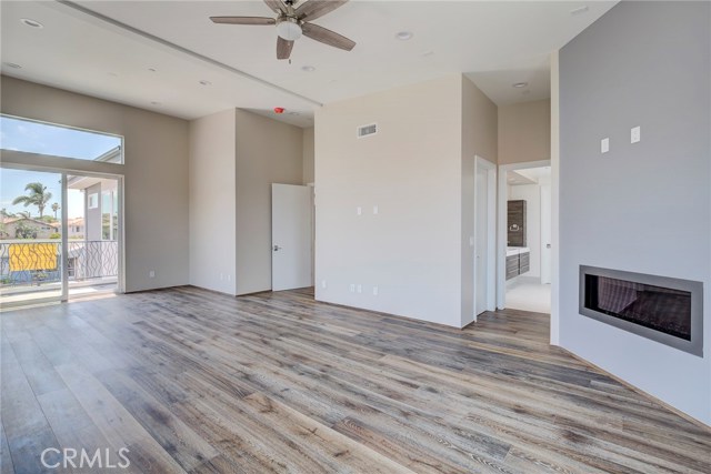 2207 Gates Avenue, Redondo Beach, California 90278, 4 Bedrooms Bedrooms, ,3 BathroomsBathrooms,Residential,Sold,Gates,PV18096021