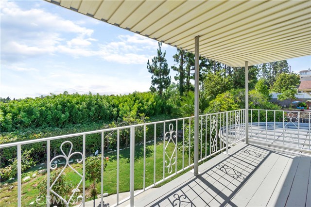 28602 Montereina Drive, Rancho Palos Verdes, California 90275, 3 Bedrooms Bedrooms, ,2 BathroomsBathrooms,Residential,Sold,Montereina,PW20152786