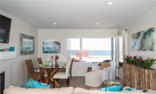 3820 The Strand, Manhattan Beach, California 90266, ,Residential Income,Sold,The Strand,SB21120639