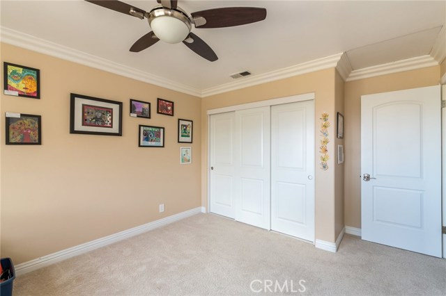 727 Lucia Avenue, Redondo Beach, California 90277, 3 Bedrooms Bedrooms, ,2 BathroomsBathrooms,Residential,Sold,Lucia,SB17222950