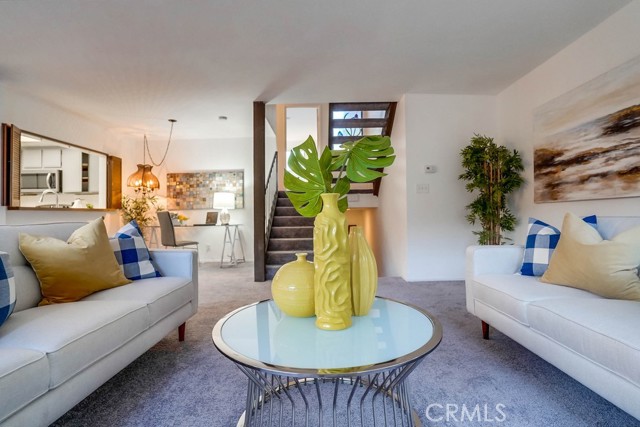 28514 Vista Tierra, Rancho Palos Verdes, California 90275, 3 Bedrooms Bedrooms, ,2 BathroomsBathrooms,Residential,Sold,Vista Tierra,SB21159621
