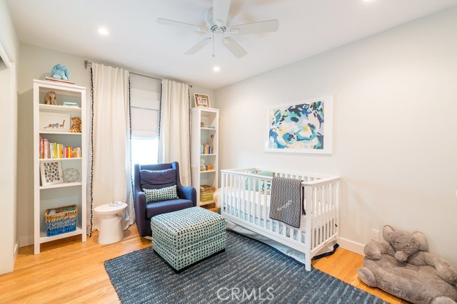 304 Gertruda Avenue, Redondo Beach, California 90277, 3 Bedrooms Bedrooms, ,2 BathroomsBathrooms,Residential,Sold,Gertruda,PV17065927