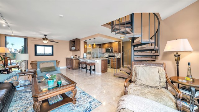 531 Esplanade, Redondo Beach, California 90277, 2 Bedrooms Bedrooms, ,1 BathroomBathrooms,Residential,Sold,Esplanade,SB21010965
