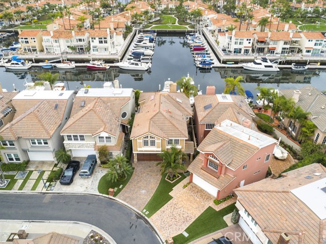 Photo of 6112 Corsica Circle, Long Beach, CA 90803
