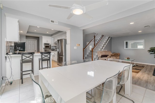 2416 Nelson Avenue, Redondo Beach, California 90278, 4 Bedrooms Bedrooms, ,2 BathroomsBathrooms,Residential,Sold,Nelson,SB20179840