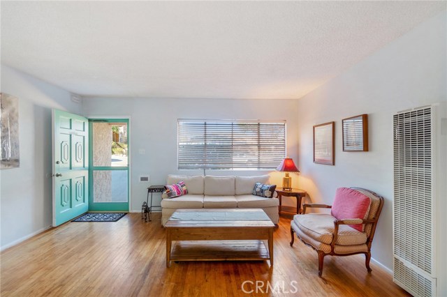 2044 Trudie Drive, Rancho Palos Verdes, California 90275, 2 Bedrooms Bedrooms, ,1 BathroomBathrooms,Residential,Sold,Trudie,PV20259701