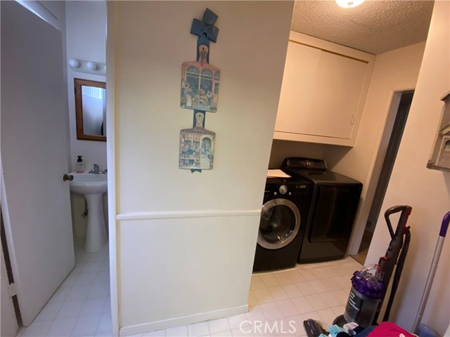 2101 Pullman Lane, Redondo Beach, California 90278, 3 Bedrooms Bedrooms, ,1 BathroomBathrooms,Residential,Sold,Pullman,SB21102968