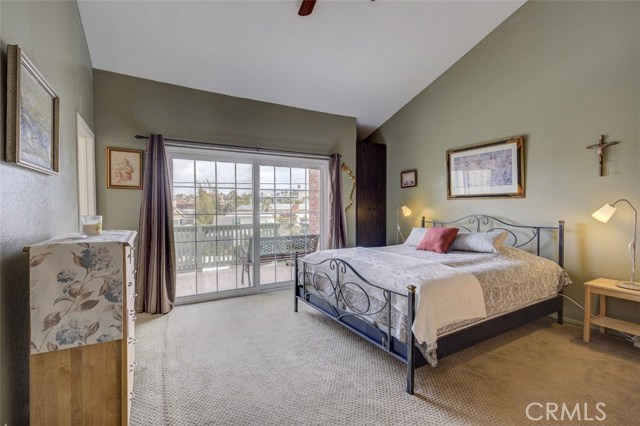 620 El Redondo Avenue, Redondo Beach, California 90277, 3 Bedrooms Bedrooms, ,2 BathroomsBathrooms,Residential,Sold,El Redondo,SB18064432