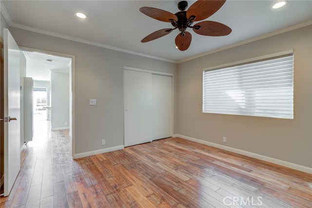 2813 Vista Drive, Manhattan Beach, California 90266, 4 Bedrooms Bedrooms, ,3 BathroomsBathrooms,Residential,Sold,Vista,SB20119545