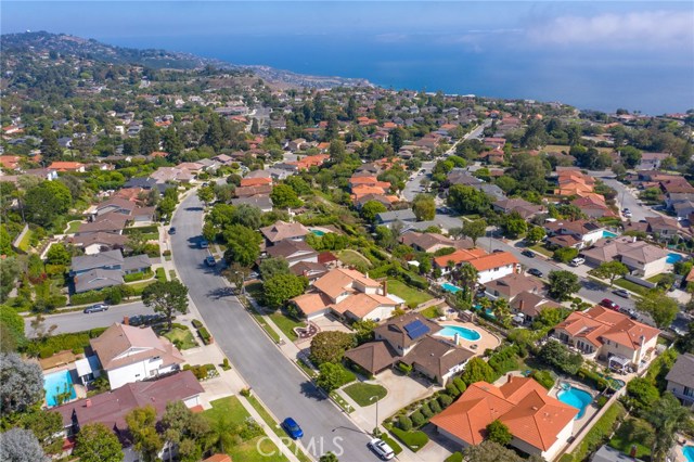 29369 Quailwood Dr, Rancho Palos Verdes, California 90275, 5 Bedrooms Bedrooms, ,1 BathroomBathrooms,Residential,Sold,Quailwood Dr,SB19189664