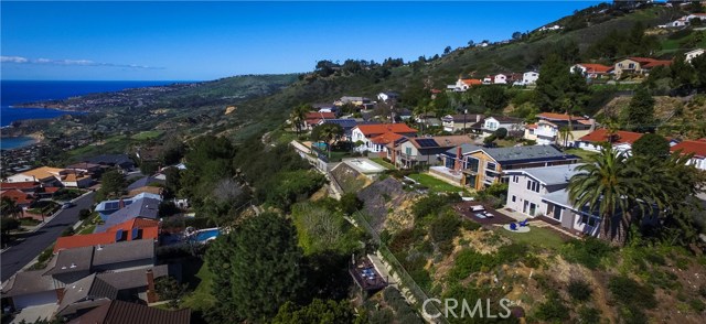 30753 Ganado Drive, Rancho Palos Verdes, California 90275, 4 Bedrooms Bedrooms, ,2 BathroomsBathrooms,Residential,Sold,Ganado,SB19028857