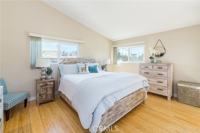 1400 Stanford Avenue, Redondo Beach, California 90278, 2 Bedrooms Bedrooms, ,2 BathroomsBathrooms,Residential,Sold,Stanford,SB18128290