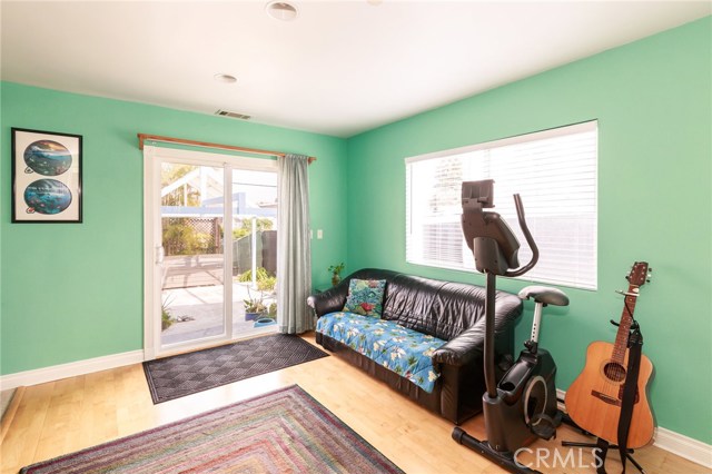 618 Paulina Avenue, Redondo Beach, California 90277, 3 Bedrooms Bedrooms, ,2 BathroomsBathrooms,Residential,Sold,Paulina,SB18071758