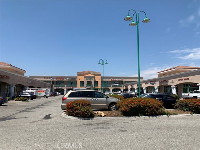9663 Garvey, 91733, ,Commercial,For Sale,Garvey,201,AR20149631