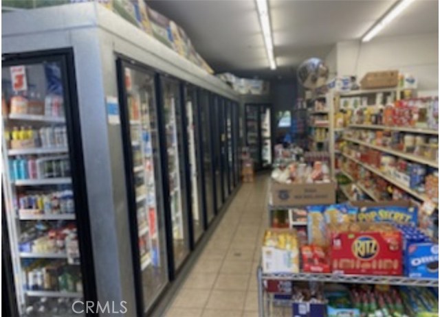 Myrtle, 90301, ,Commercial,For Sale,Myrtle,DW20175672