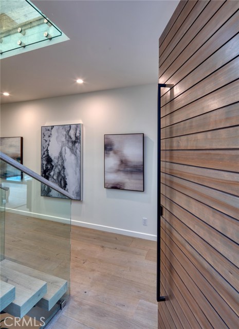 246 30th Street, Hermosa Beach, California 90254, 4 Bedrooms Bedrooms, ,4 BathroomsBathrooms,Residential,Sold,30th,SB19212204