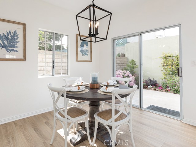 2304 Clark Lane, Redondo Beach, California 90278, 3 Bedrooms Bedrooms, ,2 BathroomsBathrooms,Residential,Sold,Clark,SB19167104