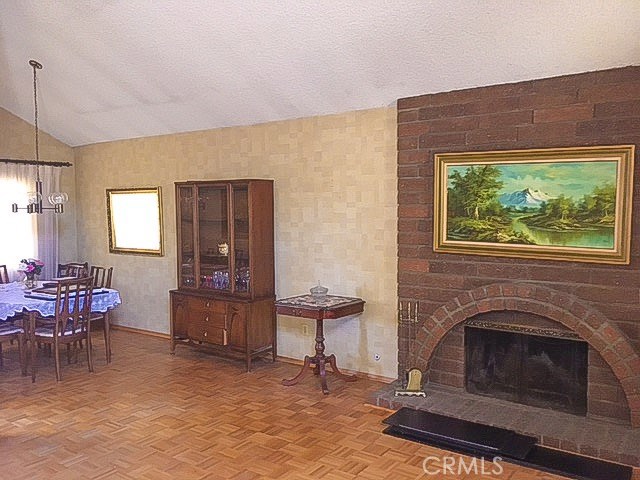 28626 Mount Rushmore Road, Rancho Palos Verdes, California 90275, 4 Bedrooms Bedrooms, ,1 BathroomBathrooms,Residential,Sold,Mount Rushmore,SB19140319