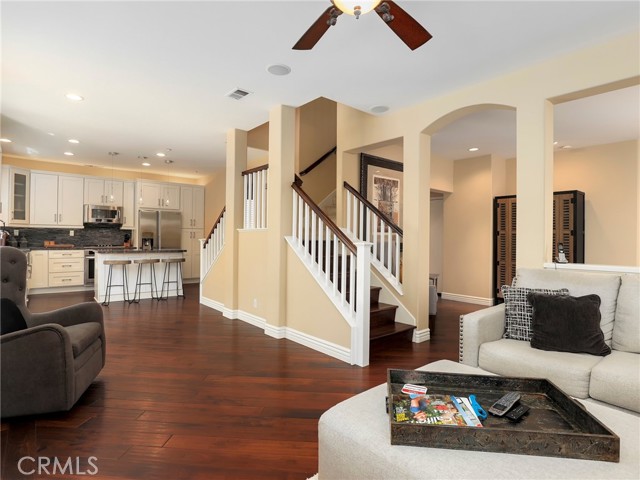 3 Bed Home for Sale in Newbury Park, California