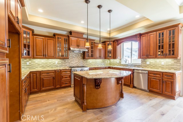 1918 Dufour Avenue, Redondo Beach, California 90278, 4 Bedrooms Bedrooms, ,3 BathroomsBathrooms,Residential,Sold,Dufour,PV17106923