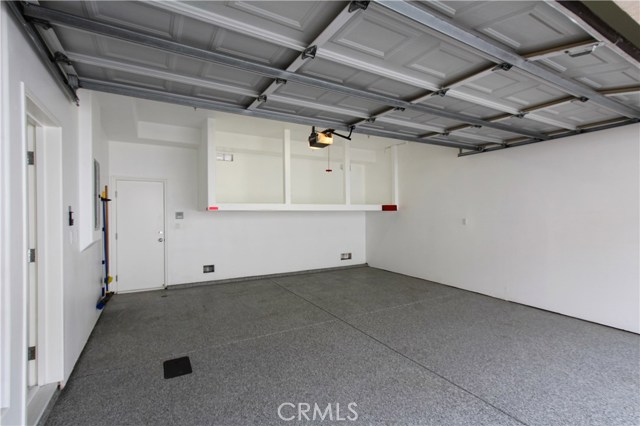 2305 Carnegie Lane, Redondo Beach, California 90278, 3 Bedrooms Bedrooms, ,2 BathroomsBathrooms,Residential,Sold,Carnegie,SB19145300