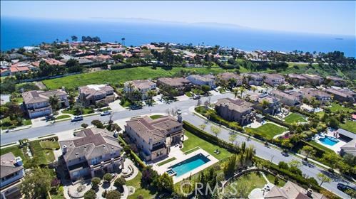 27 Sail View Avenue, Rancho Palos Verdes, California 90275, 5 Bedrooms Bedrooms, ,4 BathroomsBathrooms,Residential,Sold,Sail View,SB19074310