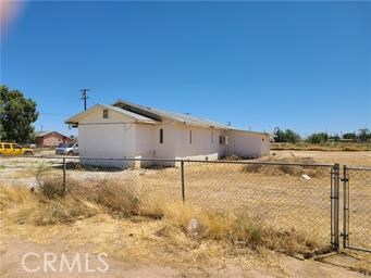 Pearmain, 92301, ,Commercial,For Sale,Pearmain,CV20167239