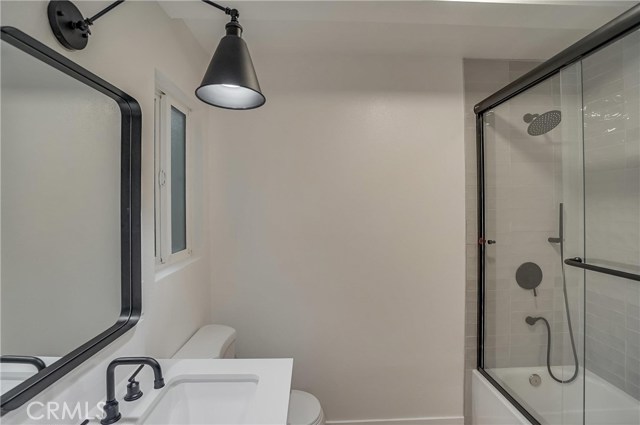 2053 Macarthur Street, Rancho Palos Verdes, California 90275, 3 Bedrooms Bedrooms, ,1 BathroomBathrooms,Residential,Sold,Macarthur,PW20104737