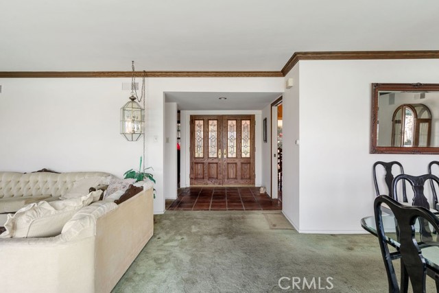 14 Harbor Sight Drive, Rolling Hills Estates, California 90274, 5 Bedrooms Bedrooms, ,4 BathroomsBathrooms,Residential,Sold,Harbor Sight,SB21149207
