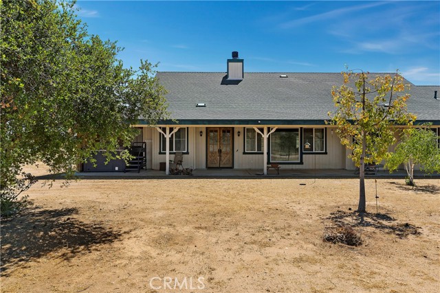 35705 Sage RD, Sage, CA 92544