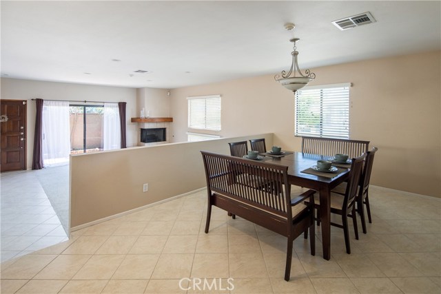 2601 Carnegie Lane, Redondo Beach, California 90278, 3 Bedrooms Bedrooms, ,1 BathroomBathrooms,Residential,Sold,Carnegie,SB19124906
