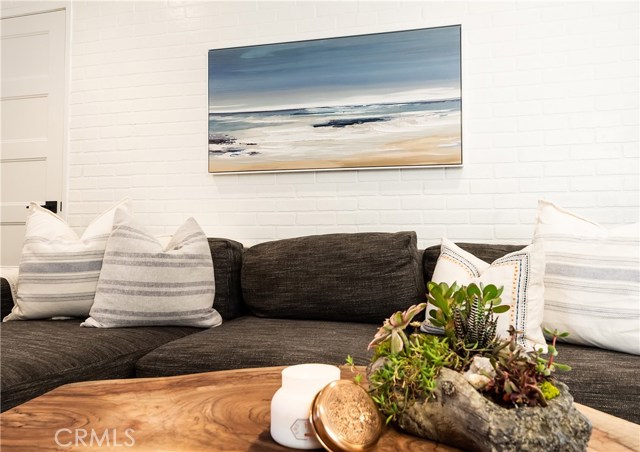 1744 Speyer Lane Lane, Redondo Beach, California 90278, 4 Bedrooms Bedrooms, ,2 BathroomsBathrooms,Residential,Sold,Speyer Lane,SB19136973