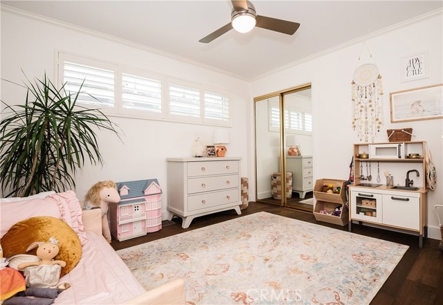 558 Rosecrans Avenue, Manhattan Beach, California 90266, 3 Bedrooms Bedrooms, ,3 BathroomsBathrooms,Residential,Sold,Rosecrans,SB20105712