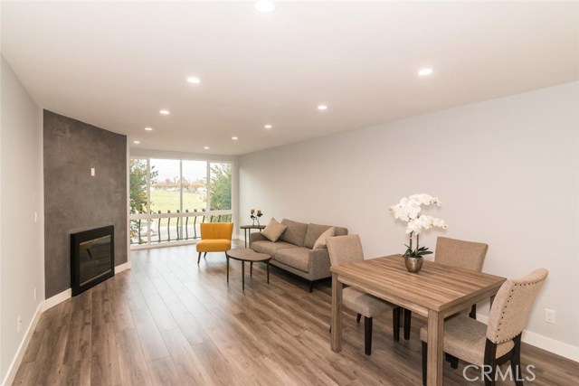 1 Bed Home for Sale in Valley Village, California