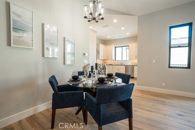 2603 Nelson Avenue, Redondo Beach, California 90278, 4 Bedrooms Bedrooms, ,3 BathroomsBathrooms,Residential,Sold,Nelson,SB18293264