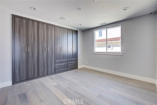 2122 Perry Avenue, Redondo Beach, California 90278, 5 Bedrooms Bedrooms, ,4 BathroomsBathrooms,Residential,Sold,Perry,PV19015691