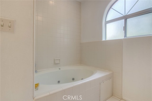 128 Broadway, Redondo Beach, California 90277, 3 Bedrooms Bedrooms, ,2 BathroomsBathrooms,Residential,Sold,Broadway,SB18062496