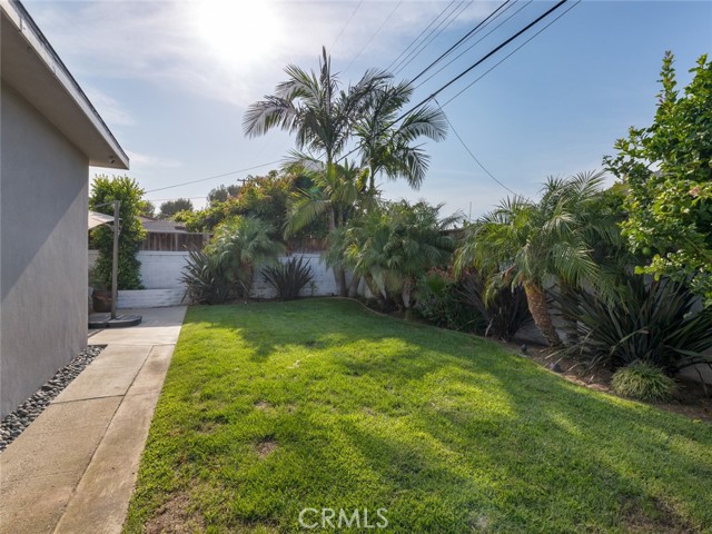 701 Firmona Avenue, Redondo Beach, California 90278, 3 Bedrooms Bedrooms, ,2 BathroomsBathrooms,Residential,Sold,Firmona,SB21149266