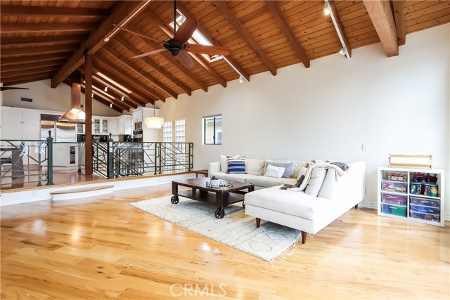 1640 Haynes Lane, Redondo Beach, California 90278, 3 Bedrooms Bedrooms, ,1 BathroomBathrooms,Residential,Sold,Haynes,SB19045432