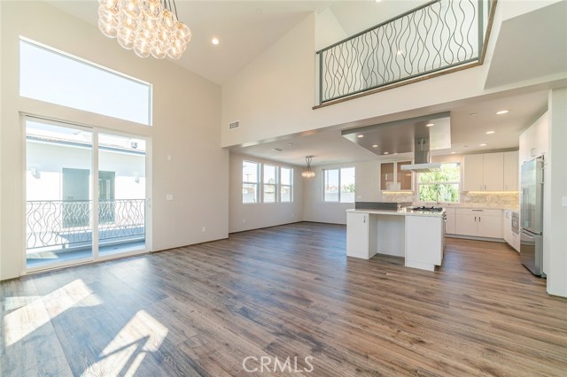 2516 Harriman Lane, Redondo Beach, California 90278, 4 Bedrooms Bedrooms, ,2 BathroomsBathrooms,Residential,Sold,Harriman,OC19086824