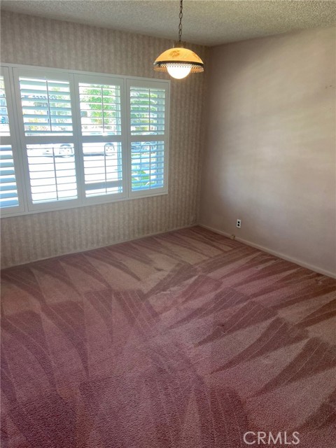 1908 Wendy Way, Manhattan Beach, California 90266, 3 Bedrooms Bedrooms, ,2 BathroomsBathrooms,Residential,Sold,Wendy,SB21126568