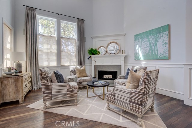 2301 Laurel Avenue, Manhattan Beach, California 90266, 5 Bedrooms Bedrooms, ,4 BathroomsBathrooms,Residential,Sold,Laurel,SB20111754