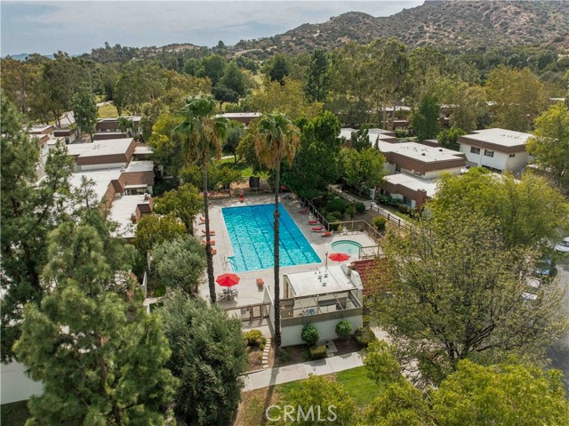 Property Photo 43