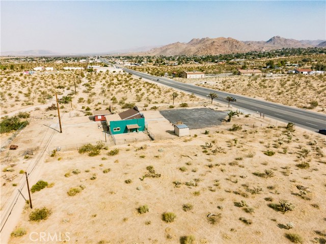 Twentynine Palms, 92252, ,For Sale,Twentynine Palms,JT20094770