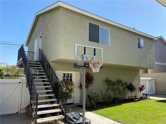 24234 Los Codona Ave, Torrance, California 90505, 2 Bedrooms Bedrooms, ,1 BathroomBathrooms,Residential Lease,Sold,Los Codona Ave,SB21044125